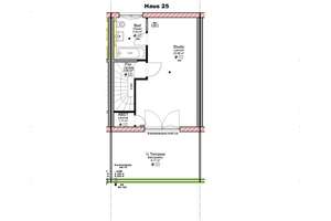 Hochwertiges Stadthaus auf 3 Etagen in der City! – Die vollständige Adresse der Immobilie erhältst du vom Anbieter., 86156 Kriegshaber, Augsburg – Vorschaubild 18