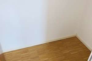 Schicke 2-Zimmer-Wohnung mit Balkon sucht neuen Mieter! – Brehmstr. 2, 90443 Steinbühl, Nürnberg – Vorschaubild 10