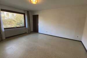 Schönes Einfamilienhaus im Herzen von Herberhausen – Göttingen (Kreis) – Vorschaubild 10