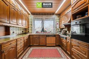 360° | Einzigartiges Zuhause - in begehrter und ruhiger Randlage von Baindt – Die vollständige Adresse der Immobilie erhältst du vom Anbieter., 88255 Baindt – Vorschaubild 14