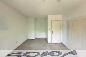 Einzugsbereit! Schickes Haus mit Garage und Garten in Neuburg - Ein Objekt von Ihrem Immobilienpa... – Neuburg-Schrobenhausen (Kreis) – Vorschaubild 23