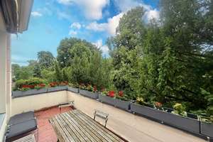 Property thumbnail 23