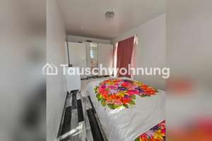 Tauschwohnung: Ich biete 2 Z. Whng gegen 2 oder 3 Z. Whn in Charlottenb – Stresemannstr 109, 10963 Kreuzberg, Berlin – Vorschaubild 16
