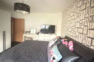 2,5-Zimmer-Wohnung mit Balkon, 1. OG , im beliebten Gelsenkirchen-Schaffrath – Schaffrathstr. 97, 45897 Beckhausen, Gelsenkirchen – Vorschaubild 12