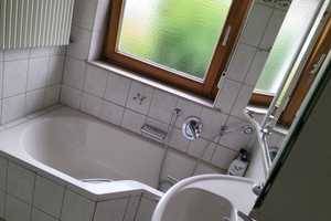 Gepflegtes 6-Zimmer-Einfamilienhaus in Aulendorf – Enzianweg 15, 88326 Ravensburg (Kreis) – Vorschaubild 14