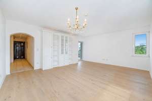 Großzügige 2-Zimmer-Wohnung mit 84 m², Wohnküche und Loggia in Johanneskirchen – Die vollständige Adresse der Immobilie erhältst du vom Anbieter., 81927 Johanneskirchen, München – Vorschaubild 4