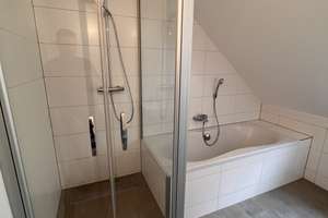 ***Sehr große 5 Zi. Eigentumswohnung im DG, WE 2a-5 mit Balkon + Loggia*** – Pfinztalstr. 2a, 76227 Durlach, Karlsruhe – Vorschaubild 32