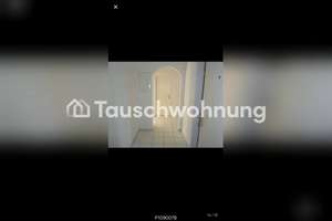Tauschwohnung: 2-Zimmer-Wohnung in Mainz, Altstadt, 68 m² – Die vollständige Adresse der Immobilie erhältst du vom Anbieter., 55116 Altstadt, Mainz – Vorschaubild 4