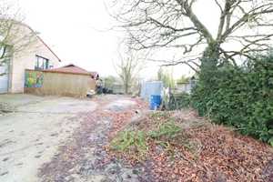 Wohn- und Geschäftshaus mit attraktiven Renditemöglichkeiten in Wiesloch-Baiertal – Rhein-Neckar-Kreis – Vorschaubild 7