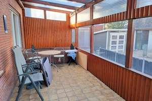 - Für Gartenliebhaber -
Freistehendes Zweifamilienhaus auf großem Grundstück – Die vollständige Adresse der Immobilie erhältst du vom Anbieter., 47445 Genend, Moers – Vorschaubild 18