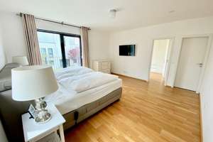 Traumhaus für höchste Ansprüche in Frankfurt Riedberg – Ottilie-Wildermuth-Weg 4, 60438 Kalbach-Riedberg, Frankfurt am Main – Vorschaubild 13