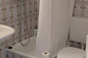 1-Zimmer-Wohnung in Stuttgart-Süd – 70187 Karlshöhe, Stuttgart – Vorschaubild 4