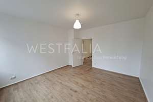 Geräumige Wohnung mit Charme – Solinger Str. 1, 40227 Oberbilk, Düsseldorf – Vorschaubild 9