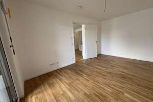 Helle 2-Zimmer Wohnung mit Balkon im 2. OG in Nürnberg-Höfen – Rauhäckerstraße 8, 90431 Höfen, Nürnberg – Vorschaubild 12