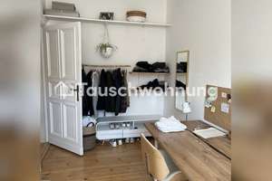 Tauschwohnung: 2-Zimmer Altbauwohnung Prenzlauer Berg – Winsstrasse 71, 10405 Prenzlauer Berg, Berlin – Vorschaubild 6