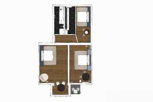 Property thumbnail 17