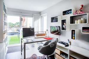 Property thumbnail 19