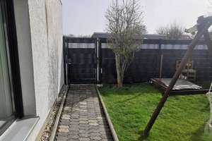 Property thumbnail 27