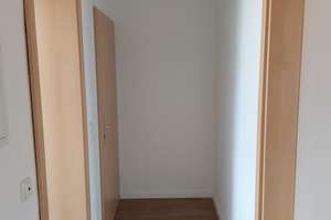 Renovierte 2 Zimmer Wohnung in Moers-Repelen – Lintforter Straße 17, 47445 Repelen, Moers – Vorschaubild 6