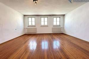 SELTENES ANGEBOT: Haus mit Geschichte - ev. Pfarrhaus Heubach – Hauptstraße 46, 73540 Heubach – Vorschaubild 8