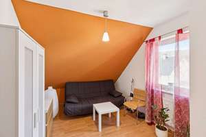 Lichtdurchflutete Eigentumswohnung mit Balkon und Stellplatz – Die vollständige Adresse der Immobilie erhältst du vom Anbieter., 59821 Arnsberg – Vorschaubild 15