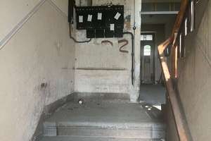 Mehrfamilienhaus in Zittau – Projekt mit vielen Möglichkeiten! – Die vollständige Adresse der Immobilie erhältst du vom Anbieter., 2763 Zittau – Vorschaubild 33