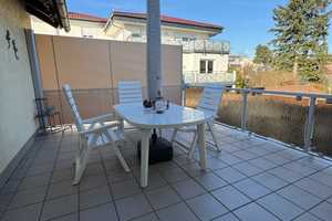 ** ZWEIFAMILIENHAUS MIT TRAUMHAFTER AUSSICHT – FAMILIENGLÜCK UND KAPITALANLAGE IN EINEM ** – Wiesbaden – Vorschaubild 10