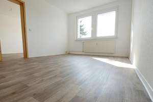 Eine Wohnung für Groß und Klein – Neuer Sülzeweg 12, 39128 Kannenstieg, Magdeburg – Vorschaubild 2