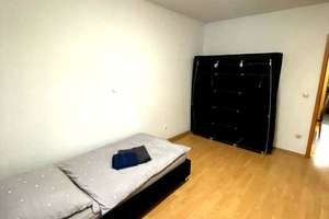 Attraktive 3,5-Zimmer-Wohnung mit Balkon & Kamin in Heilbronn – Lutzstraße 17, 74081 Sontheim, Heilbronn – Vorschaubild 9