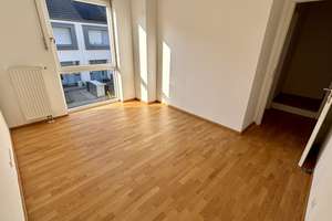 Moderne, helle Doppelhaushälfte in ruhiger und naturnaher Lage mit guter Verkehrsanbindung – Veenpark 84, 40627 Vennhausen, Düsseldorf – Vorschaubild 15