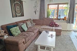 Hier legen Sie gut an! WH mit großem Grundstück in guter Lage! – Die vollständige Adresse der Immobilie erhältst du vom Anbieter., 86156 Bärenkeller, Augsburg – Vorschaubild 7