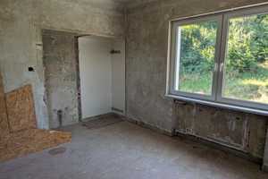 Alleinstehendes Mehrfamilienhaus mit Blick auf Edersee *Provisionsfrei* – Waldeck-Frankenberg (Kreis) – Vorschaubild 30