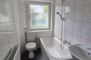 renovierte 2,5-Zi-Wohnung mit Südwest Balkon, an der Grenze zu Düsseltal; Energieeffizienzklasse C!! – Graf-Recke-Straße 147, 40237 Düsseltal, Düsseldorf – Vorschaubild 6