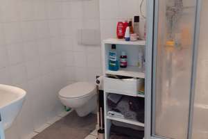 2 Zimmer Wohnung (Single)in Mönchengladbach Grenzlandstadion – Cecilienstrase 3, 41236 Grenzland-Stadion, Mönchengladbach – Vorschaubild 2
