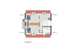 Property thumbnail 18