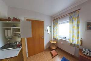 Doppelhaushälfte mit Anbau und Doppelgarage – Die vollständige Adresse der Immobilie erhältst du vom Anbieter., 35745 Herborn – Vorschaubild 14