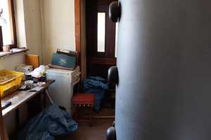 Haus am See von privat – Burgkühnauer Straße 19, 6846 Dessau-Roßlau – Vorschaubild 21
