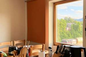Aktuell als ZFH genutztes Haus im sonnigen Inntal – Die vollständige Adresse der Immobilie erhältst du vom Anbieter., 83022 Ost, Rosenheim – Vorschaubild 22