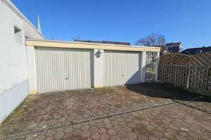 Renovierungsbedürftiges Reihenmittelhaus in Essen-Katernberg – Die vollständige Adresse der Immobilie erhältst du vom Anbieter., 45327 Katernberg, Essen – Vorschaubild 16