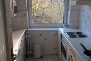 3-Zimmer-Wohnung  (Renovierungsbedürftig) zum Kauf – 22523 Eidelstedt, Hamburg – Vorschaubild 14