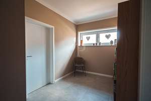 Luxuriöses Neubau-Anwesen mit Pool und weitläufigem Grundstück in traumhafter Lage von Stadtilm – Die vollständige Adresse der Immobilie erhältst du vom Anbieter., 99326 Stadtilm – Vorschaubild 40