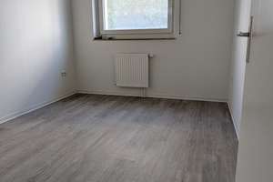Perfekt für Ihre Familie; 4-Zimmer-Whg. im EG mit Terrasse – Straßburger Str. 4, 79206 Breisach am Rhein – Vorschaubild 15