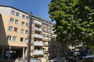 Moderne 3-Zimmer-Wohnung mit Balkon! – 40237 Düsseltal, Düsseldorf – Vorschaubild 11