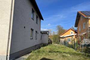 PREISREDUZIERT - 2 FAMILIENHAUS – Altötting (Kreis) – Vorschaubild 3