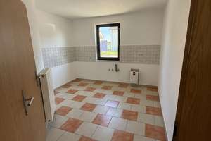Einfamilienhaus in Grimma Mutzschen – Ackerweg 31, 4668 Mutzschen – Vorschaubild 5