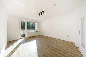 Bezugsfreie 2-Zimmer Wohnung am Volkspark Mariendorf – Die vollständige Adresse der Immobilie erhältst du vom Anbieter., 12105 Mariendorf, Berlin – Vorschaubild 3