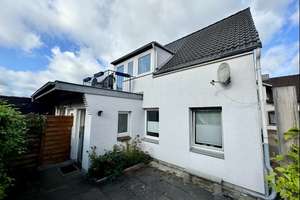 3-Familienhaus in gutem Zustand-toller Einstieg in die Vermietungsimmobilie – Die vollständige Adresse der Immobilie erhältst du vom Anbieter., 25524 Itzehoe – Vorschaubild 16