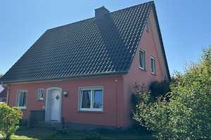 Einfamilienhaus in Melle-Schiplage – Osnabrück (Kreis) – Vorschaubild 4