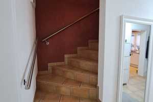 --RESERVIERT--Hier bleiben keine Wünsche offen – Heuchterstr. 54 a, 41844 Heinsberg (Kreis) – Vorschaubild 15