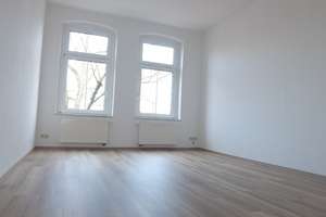 +++  Geräumiges Wohlfühlnest mit Einbauküche  +++ – Neefestraße 75, 9119 Kapellenberg, Chemnitz – Vorschaubild 10